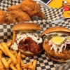 Crunch Bird Chicken and Grill gallery