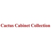 Cactus Cabinet Collection gallery