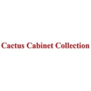 Cactus Cabinet Collection - Cabinets