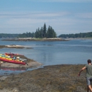 Portland Paddle - Boat Rental & Charter
