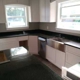 P.I. Granite and Tile