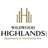 Wildwood Highlands Apartments & Townhomes 55+ gallery