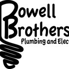 Powell Brothers Plumbing and Electric