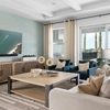 Waterview Landing - Anchor Collection gallery
