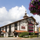 Drury Inn & Suites Frankenmuth - Hotels