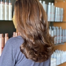 Fantastic Sams - Hair Stylists