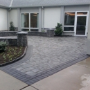 Next To Nature Landscaping Inc - Landscape Contractors