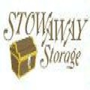 Stowaway Storage - Movers & Full Service Storage