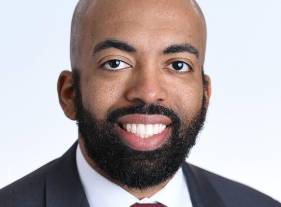 Edward Jones - Financial Advisor: Markell Bryant, CFP®|CPWA®|CEPA® - Lawrenceville, GA