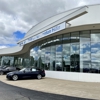 BMW of Farmington Hills gallery