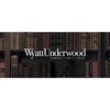 Wyatt Underwood gallery