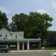 Campus Barber Shop