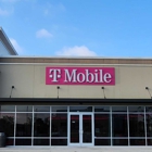 T-Mobile