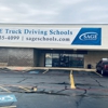 SAGE Truck Driving Schools - CDL Training in Dallas gallery