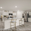 Oakwood Estates by D.R. Horton gallery