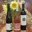 80 Twenty Wines - Beverages