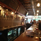 7 Monks Taproom