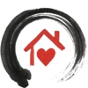 WUJI Home Solutions - Wei Li gallery