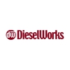 DieselWorks gallery