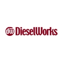 DieselWorks - Tractor Repair & Service