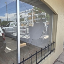 Mountain West Glass, Inc. - Windows