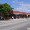 Total Rx Pharmacy & Discount gallery