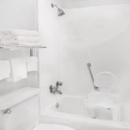 Days Inn by Wyndham Meridian - Bed & Breakfast & Inns