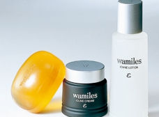 wamiles cosmetics - Torrance, CA 90505