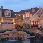 All Renovations