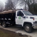 A1 Hauling and Waste Services - Trash Containers & Dumpsters