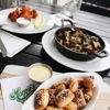Maggie's Restaurant gallery