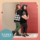 Just US Girls Boutique - Women's Clothing