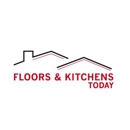 Floors & Kitchens Today - Flooring Contractors
