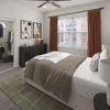 Camden Lansdowne Apartments gallery