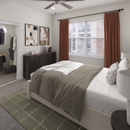 Camden Lansdowne Apartments - Apartments
