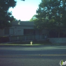 Crown House - Human Services Organizations