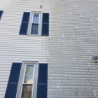 Casa Kleen Pressure Washing