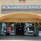 Oakley Vault