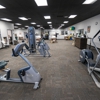 Golden Bear Physical Therapy Rehabilitation & Wellness - Stockton, CA gallery