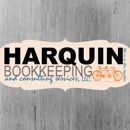 HarQuin Bookkeeping - Bookkeeping