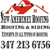 Roofing New amerimex roofing gallery