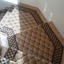 Carpet Diem Workroom LLC - Carpet & Rug Inspection Service