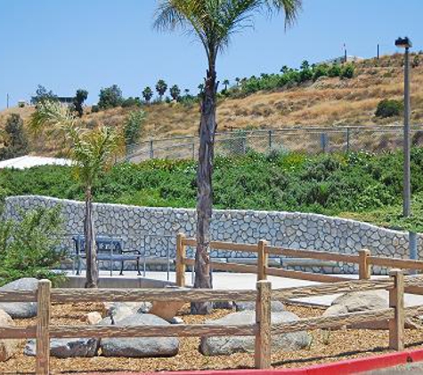 Legend Fence Corp - Lemon Grove, CA