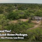 Mobile Homes Factory Direct