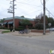 First United Methodist Church of Glen Ellyn