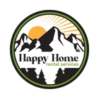 Happy Home Rental Service LLC