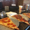 Russo's New York Pizzeria and Italian Kitchen-League City gallery