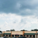 Florida's Antique Mall - Business Plans Development