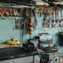 Davis Plumbing - Plumbers