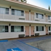 Americas Best Value Inn Visalia gallery